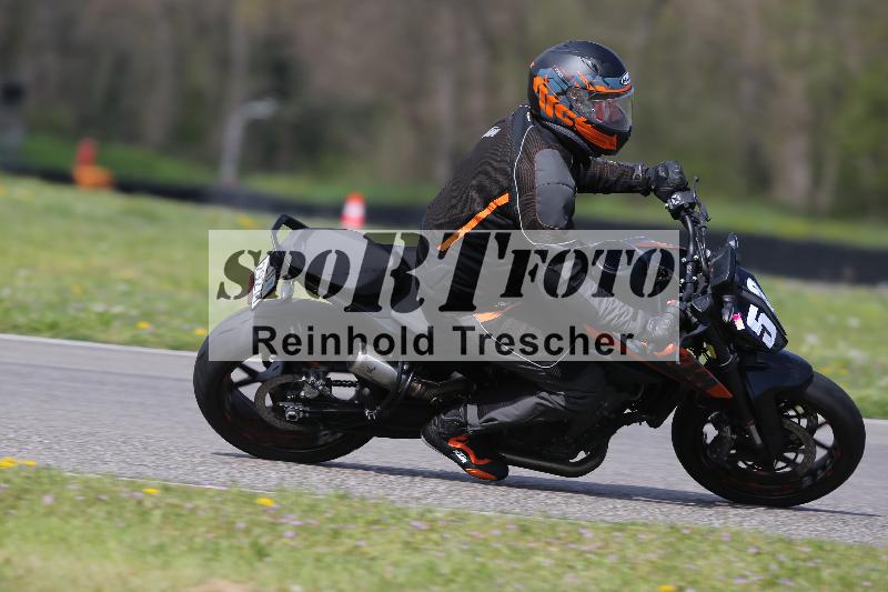 /Archiv-2023/10 21.04.2023 Discover the Bike ADR/Bike 2 gelb/53